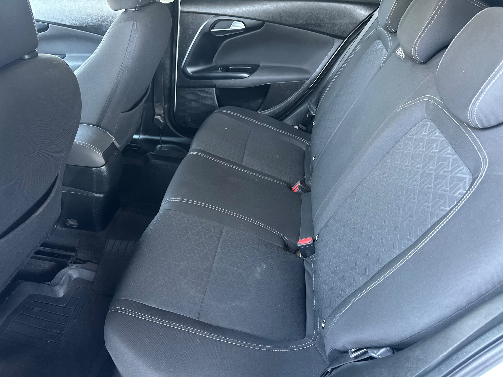 FIAT EGEA 9